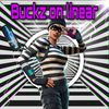 buckz_on_linear