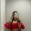 mjfc._