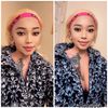 aminatasesay20