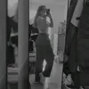 bekka_xy