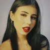 micaella_muller