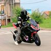 ownernyhsimerah