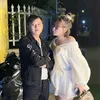 thanhquynh30082301