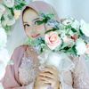 fitriekasaputra99