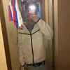 veur00