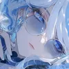 hungc1125
