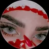 xx_cc_9