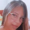 isabellamacia