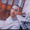 mohamed.amine.b.j