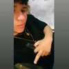 mariochompoy860