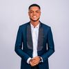 alexanderjohnson__