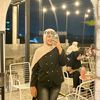 mylumina_