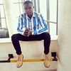 mrblackug