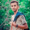 salmansakmangaji