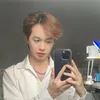 hoanghieptiktok