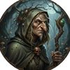 oregon_hag