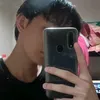 fujinsswr