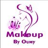 oumycouls