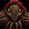 radahn2990