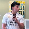 kevincubillos0