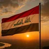 mohammedalzuhairi21