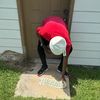 weezyliving
