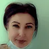 svetlanashishova1