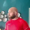 steveymk88