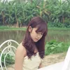 to_uyen_2906