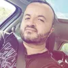 mathieumathieu01