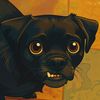 puggleduke