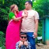 dhirajkc20