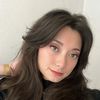 larissamatsuko