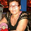 mariadeysii