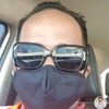 adamiskandaraliabu