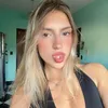 onnazz