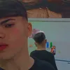 eliseu_mars