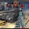 tankist_doter