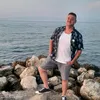 dmesko