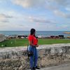 nayepalencia0
