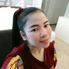 kanitta.rachong