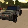 ylli07king