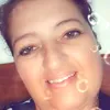 chalyneleal