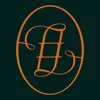 harmony.medical