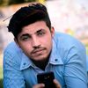 atta_khan0