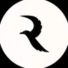 redar_jaf