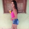 raissamuniz00