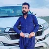 rebaz fazil surchy