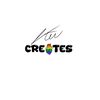 steecreates