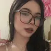 asia_noah0